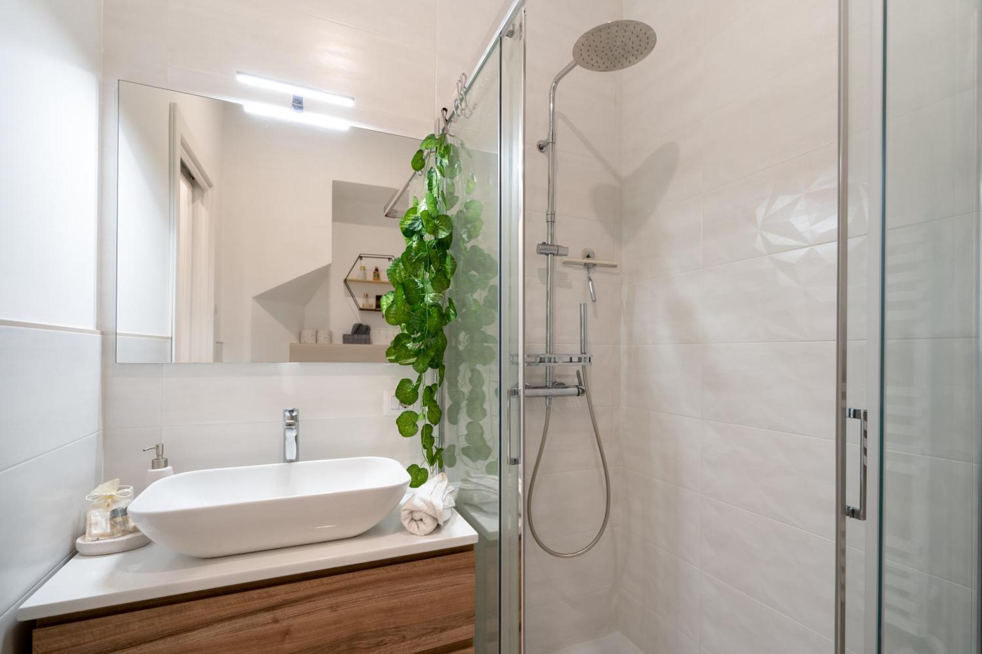 Ferienwohnung Porta Nuova - Alpitour Free Parking & Netflix Turin Exterior foto