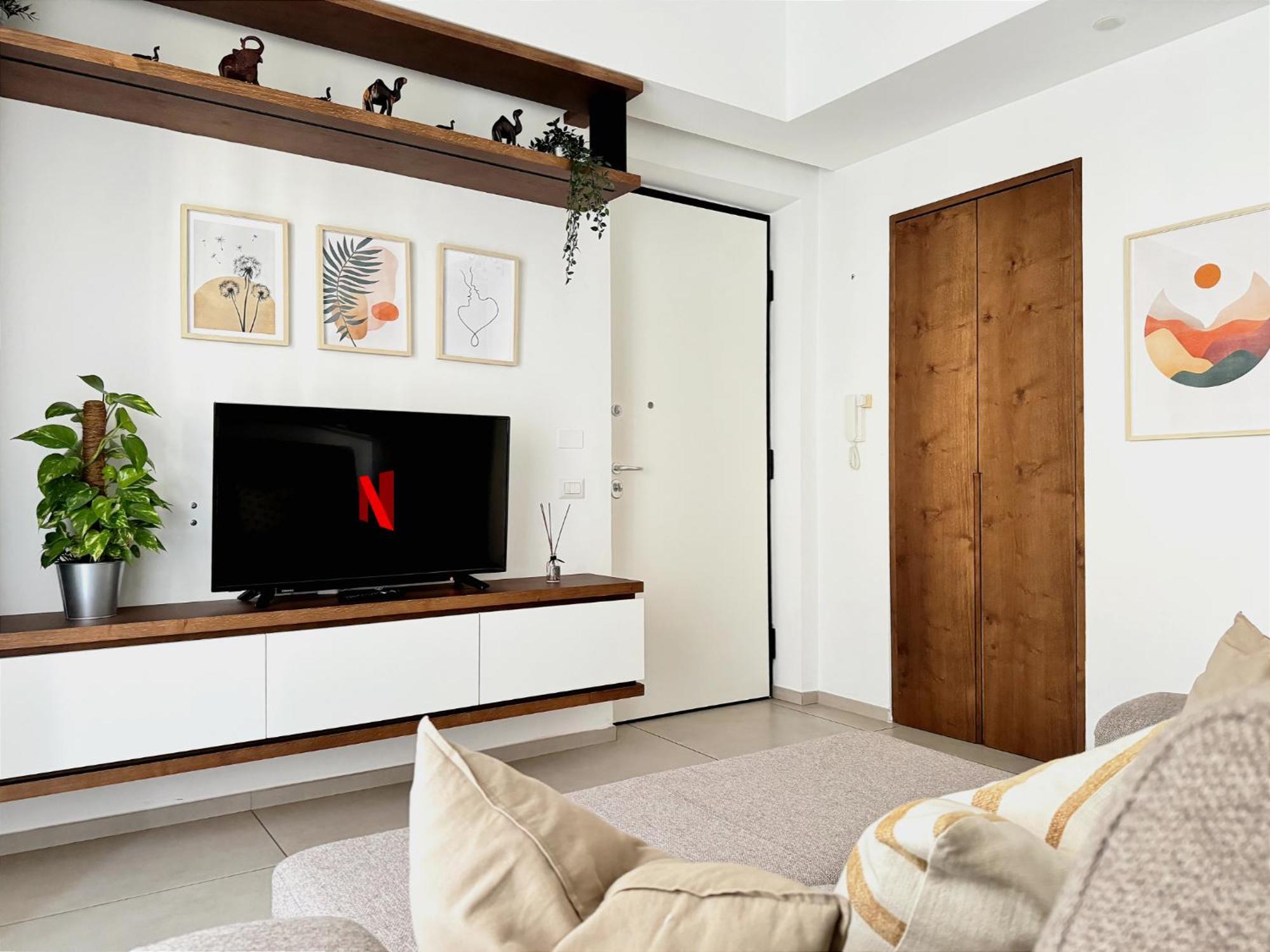 Ferienwohnung Porta Nuova - Alpitour Free Parking & Netflix Turin Exterior foto